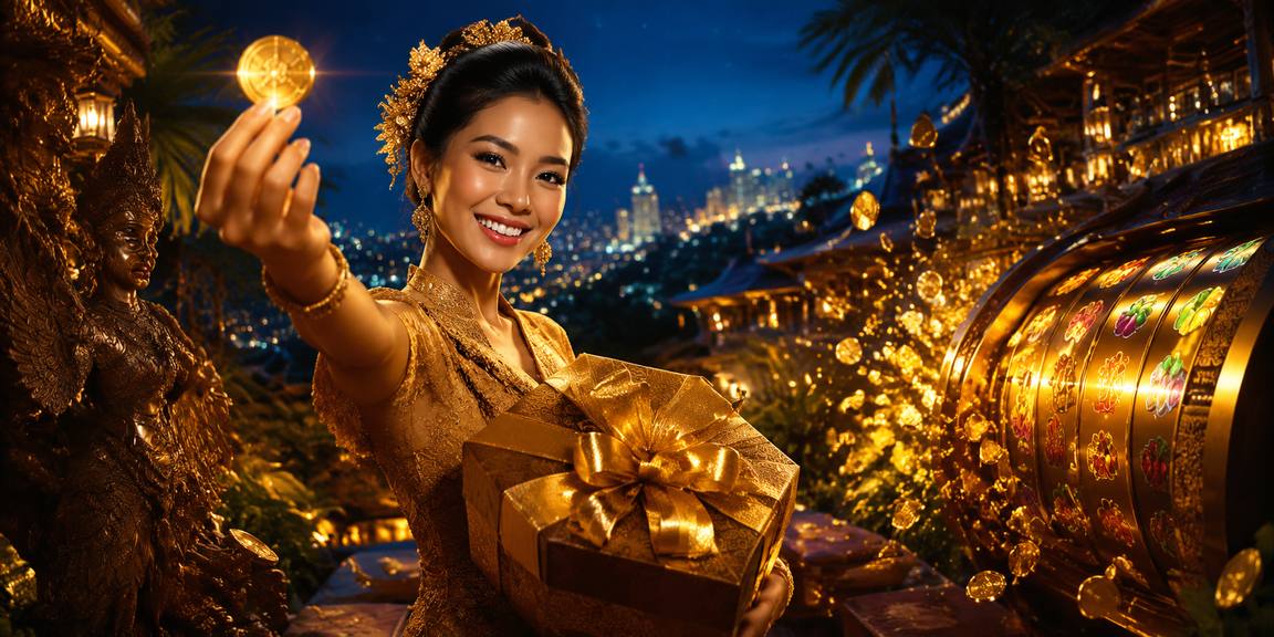 hig4d Dreams of Macau